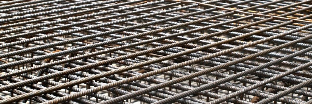 Materiali da costruzione