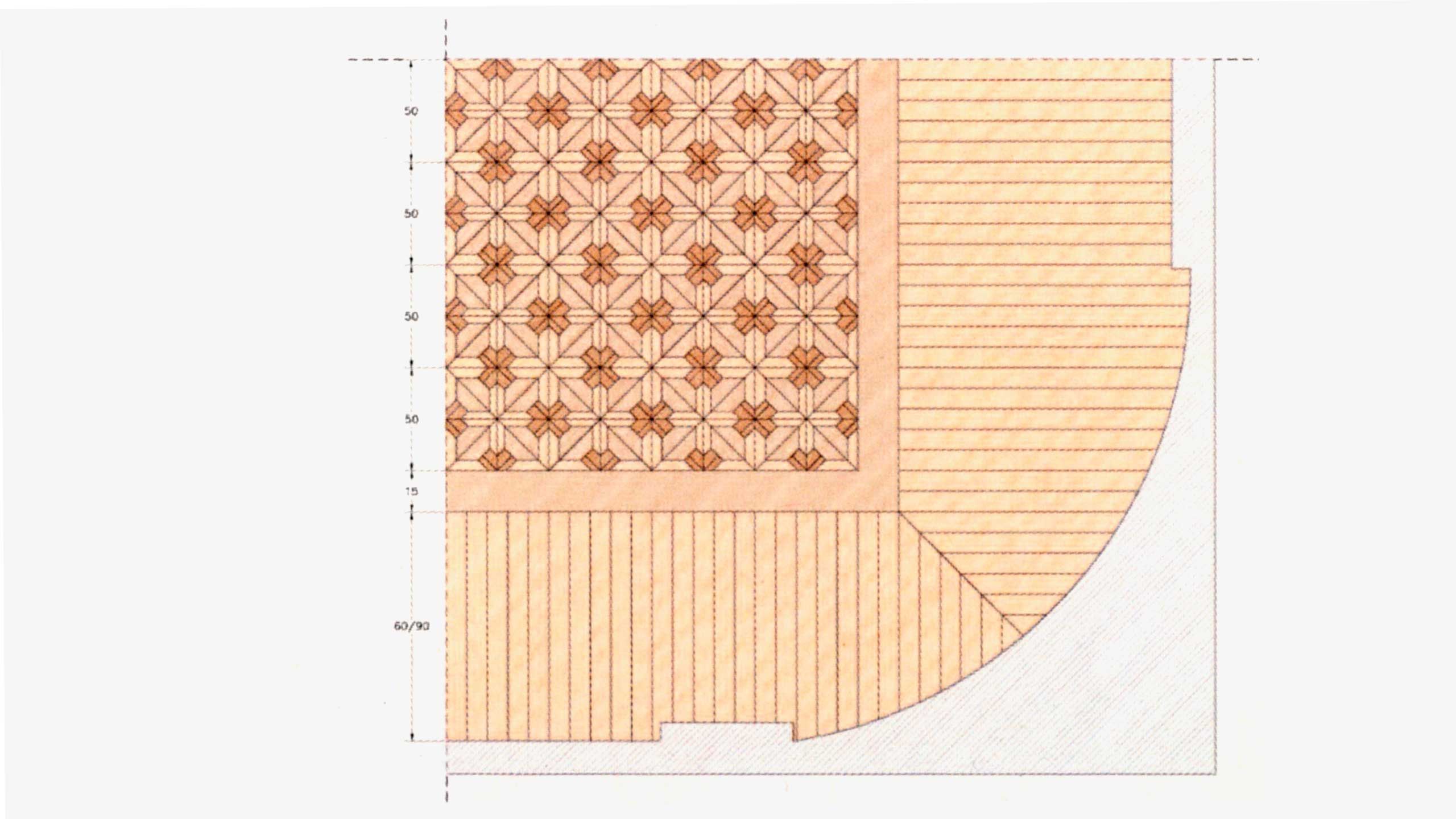 Banca d'Italia particolare