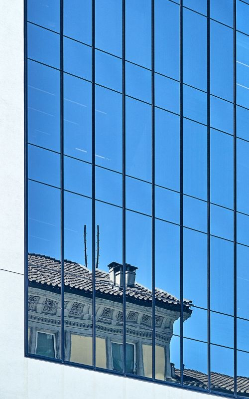 Soluzioni strutturali