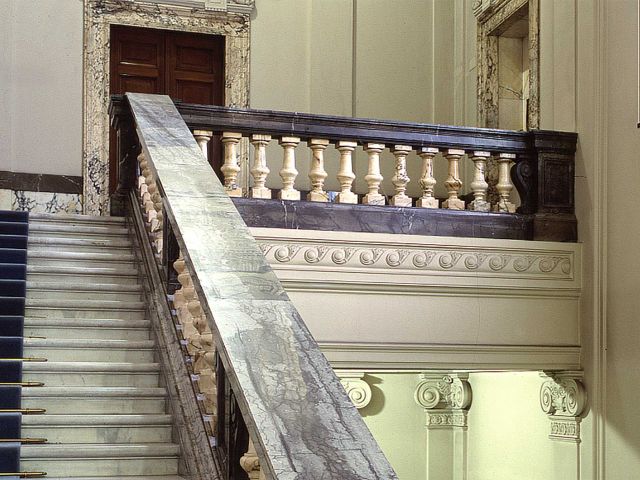 Consulenza e sorveglianza